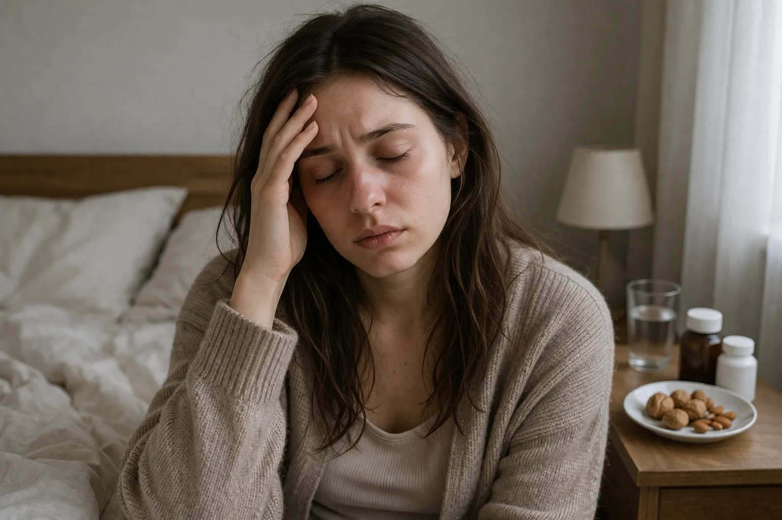 Ne Zaman Bir Uzmandan Destek Alınmalı?