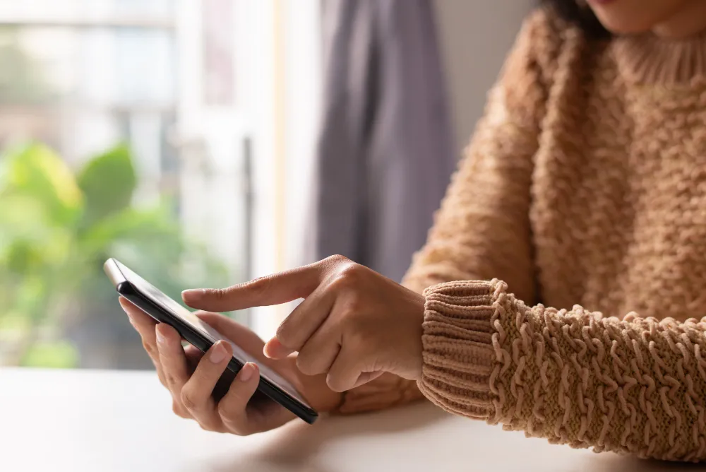 Telefon&nbsp;Kullanımını Sınırlamak