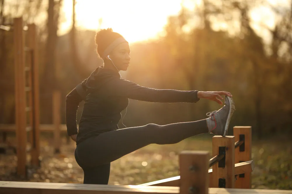 Sabah Sporu İçin İpuçları