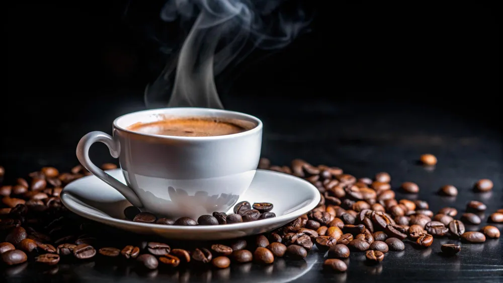 İtalya: Espresso Kültürü