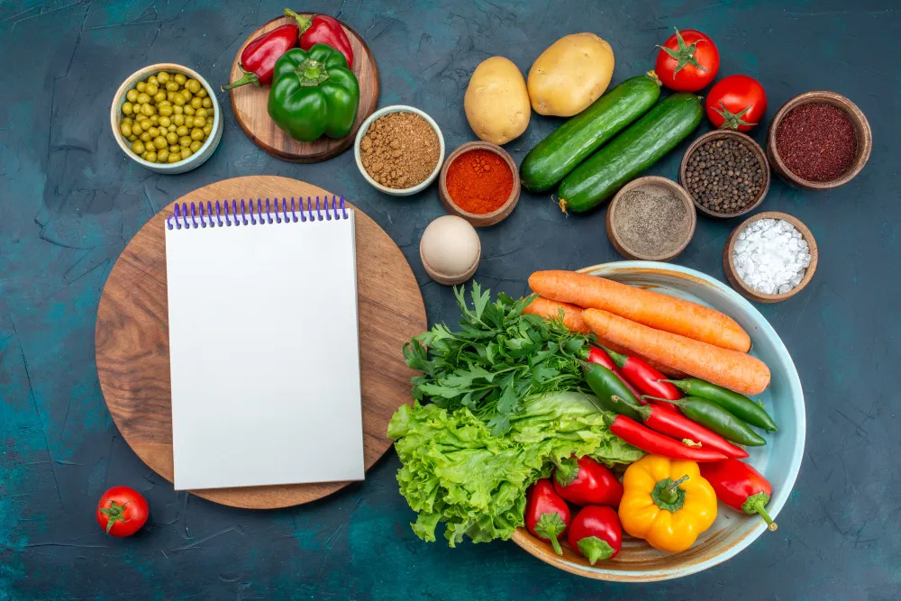 blog görseli