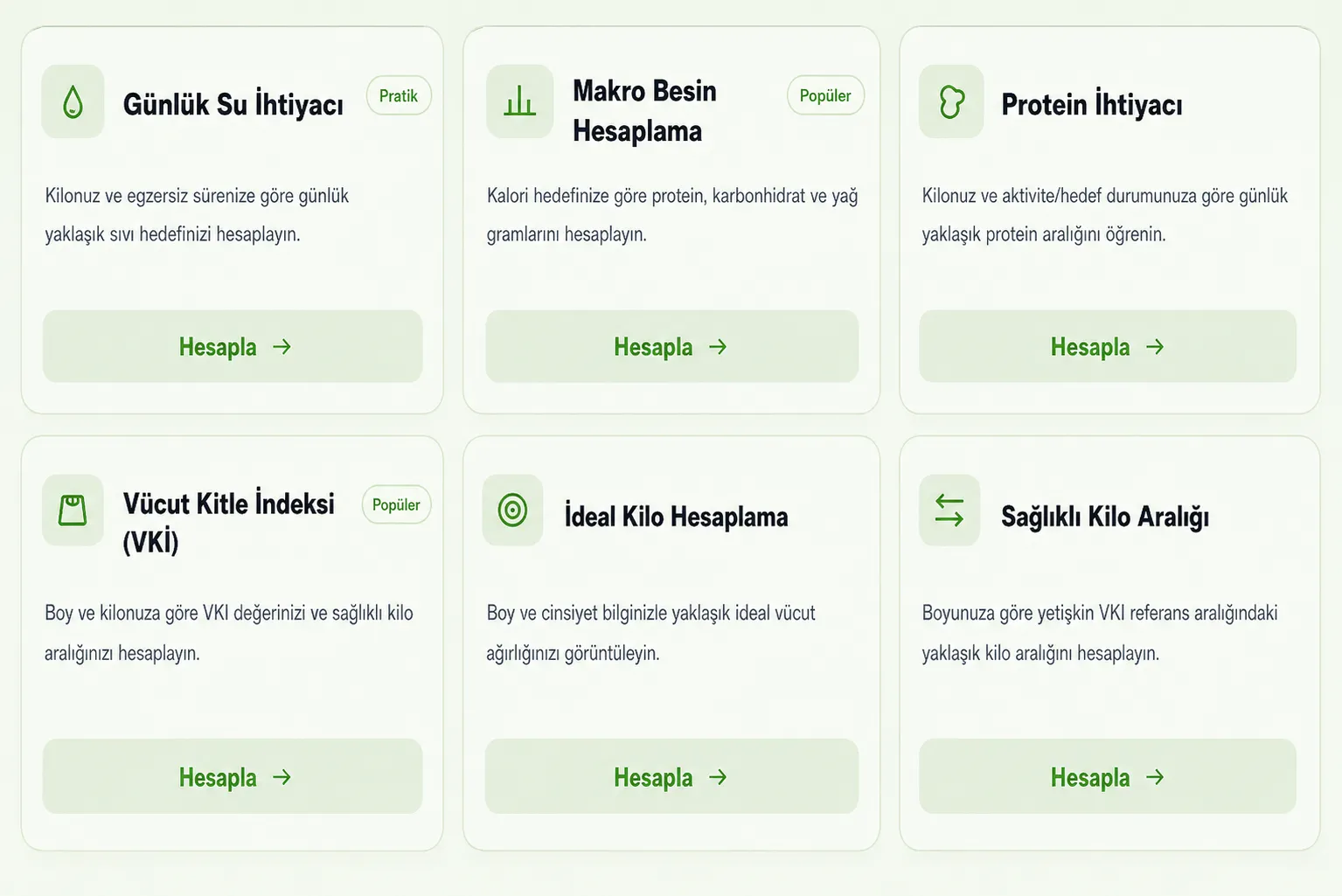 blog görseli