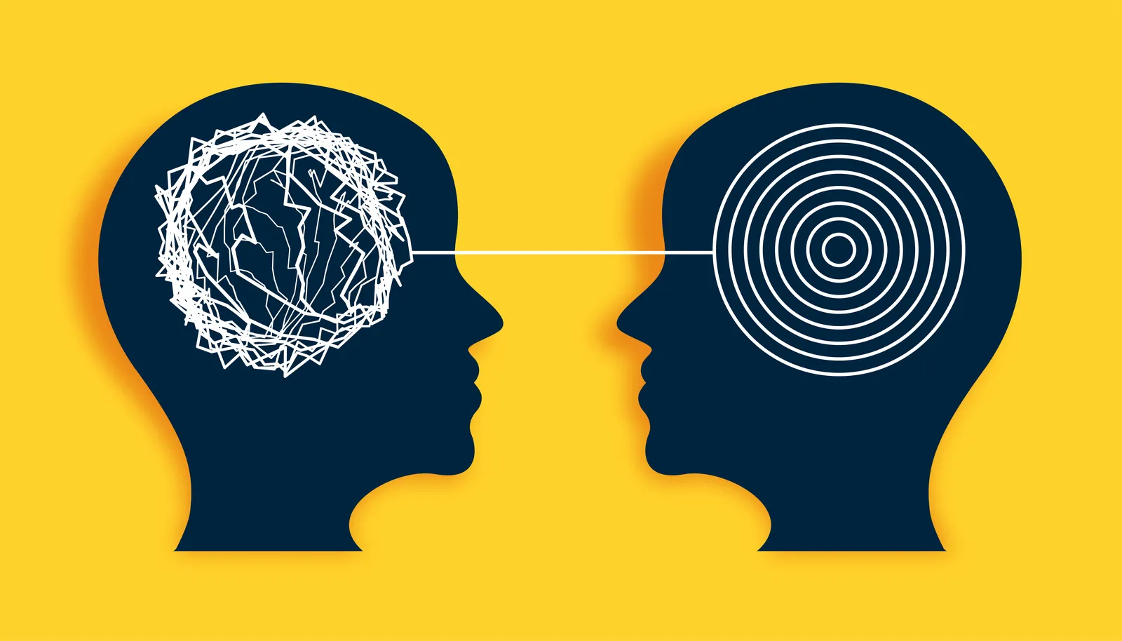 Bilinçli Farkındalık Nedir? En Etkili Mindfulness Teknikleri