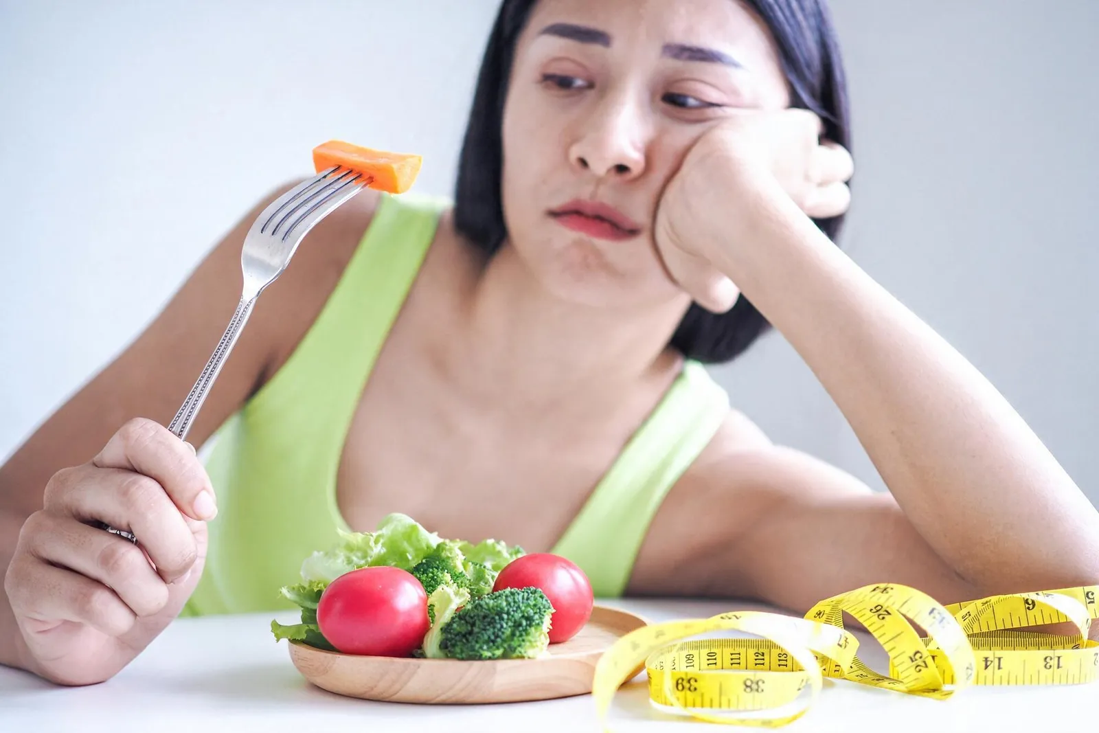Extreme Diyet Nedir?