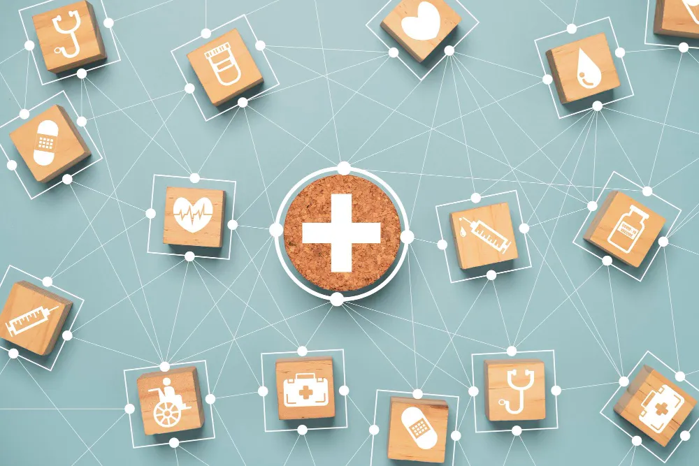 Bütünsel Sağlık Nedir? Dengeli Yaşam İçin Uygulanabilir Adımlar