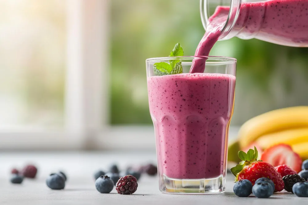 Smoothie