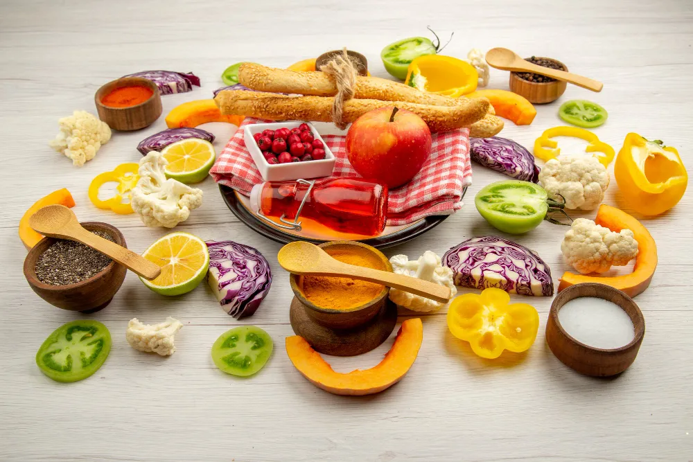 Lif Nedir&nbsp;ve V&uuml;cut İ&ccedil;in Neden &Ouml;nemlidir?