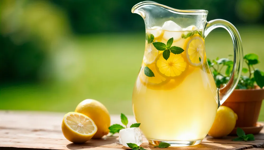 Limonata