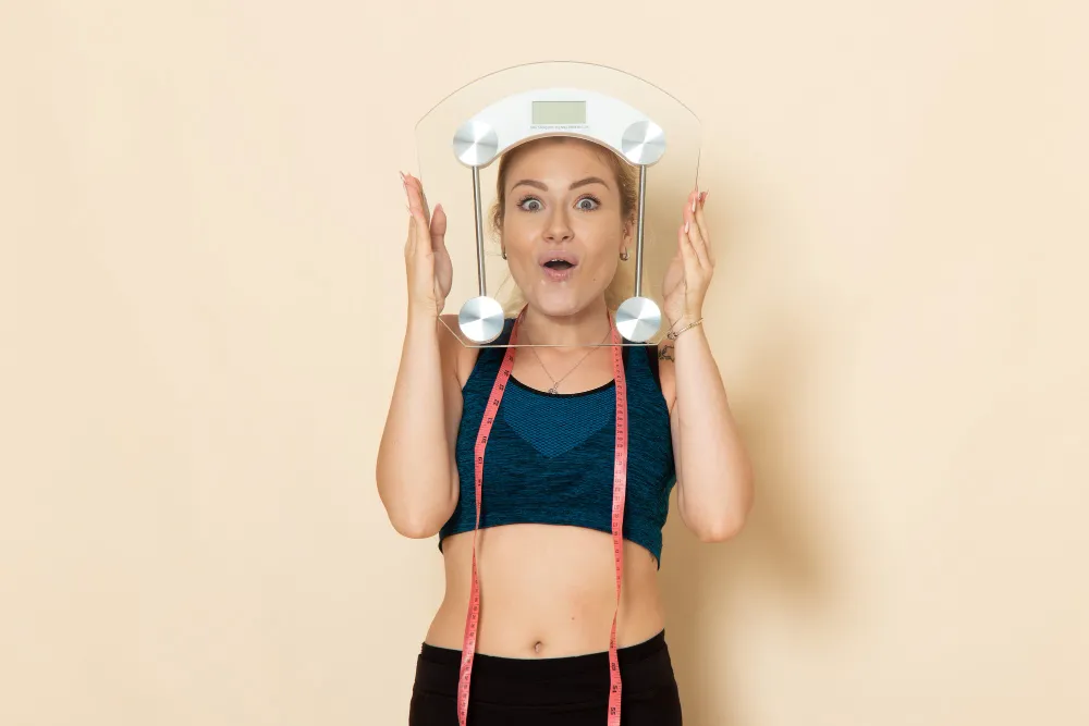 blog görseli