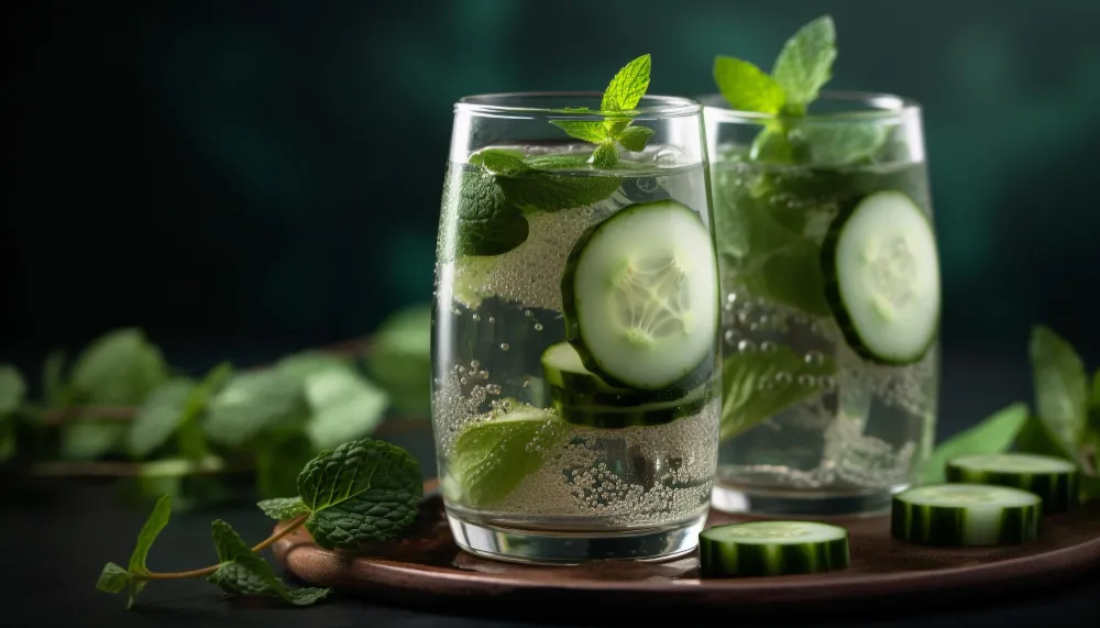 Detoks Tuzağı